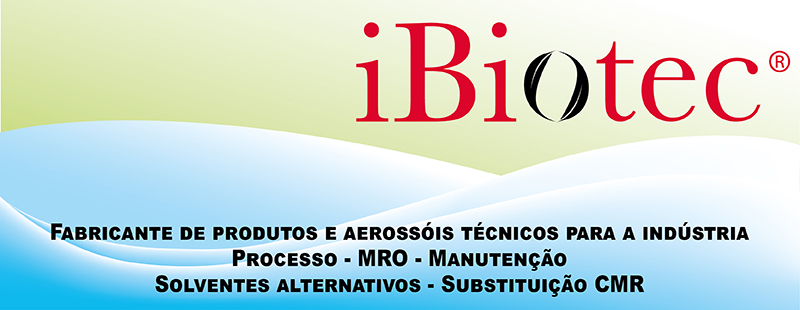 BIOCLEAN AL HP detergente de limpeza da IBIOTEC, pronto a utilizar, aprovado pela NSF H1, não inflamável, sem pictograma de perigo, isento de HC, MOSH e MOAH para a eliminação de todo o tipo de poluição persistente de origem orgânica ou inorgânica